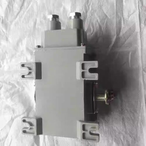 防爆行程开关BLX11 LX510-12 BLXK5D01-10 LX510-32重锤开关1-12