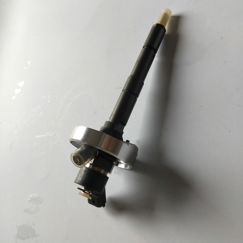 M11-STC发动机配件PT喷油器/油嘴适用于东风/康明斯/马达3411821