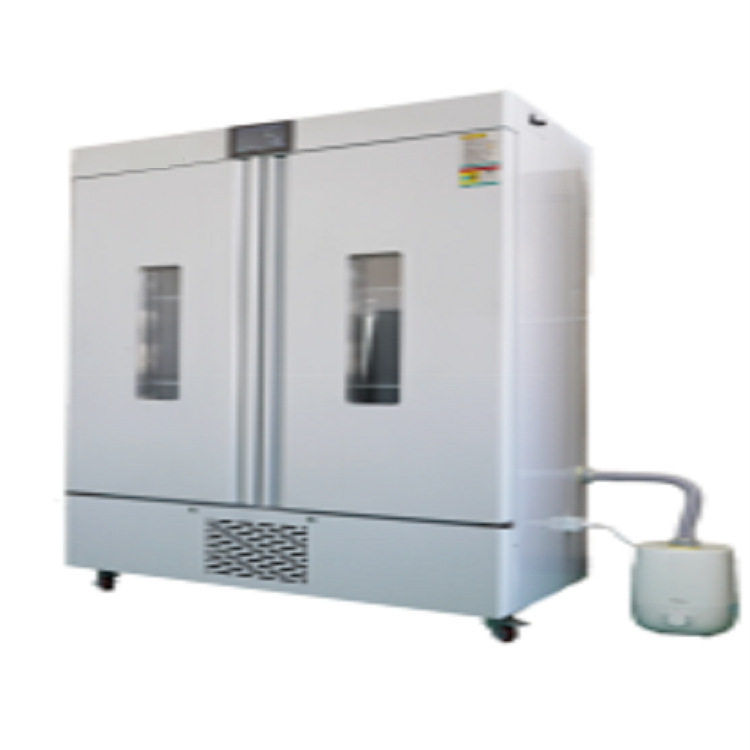 冷光源人工气候箱1000LM330