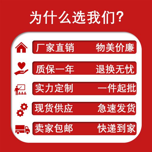 MG217XP02A11微型磁力齿轮泵哈氏合金K水油酸碱化工无脉冲计量0泄