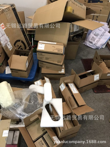 SFT1-S-4T-7-S6替代世伟洛克，不锈钢过滤器SS-4TF-7，现货1/4