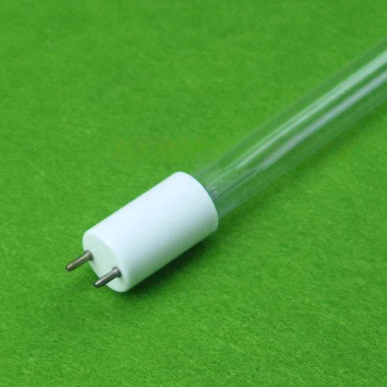 UV TECHNOLOGIES VIOTEC UV2400图片