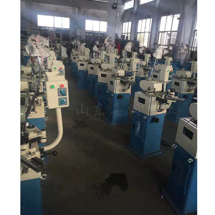 高速钢锯片磨齿机 全自动锯片磨齿机 450型磨锯机
