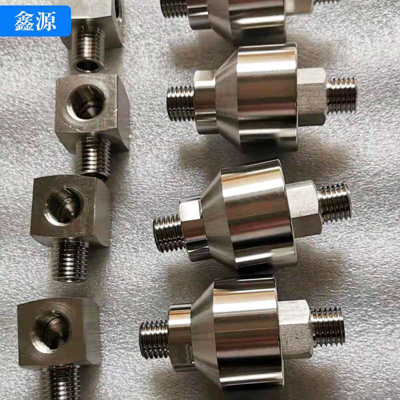 塔吊喷淋接头 万向高压不锈钢旋转接头 工地喷淋PPR连接现货