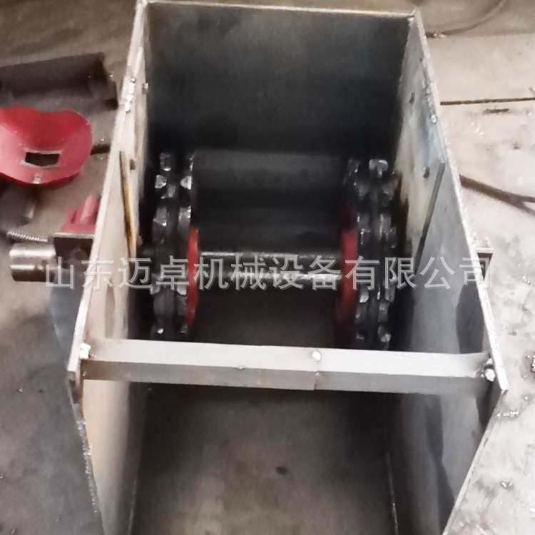 Z系列刮板机配件大全 铸石刮板配件型号齐全 七星轮 机头轮