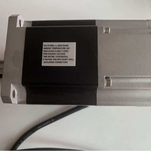 SCH50B-4096-M-08-34-65-01-S-00-S3工程设备进口Scancon编码器