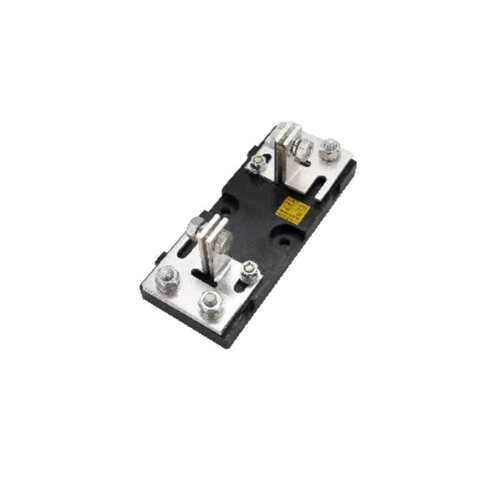 FBM080 FBM110 2000A/700V 1400A/1300V上海沪熔快速熔断器底座