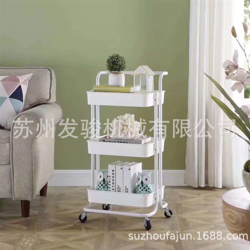发骏新款扁铁弯框机 小推A车置物架折弯机 扁铁用弯框机
