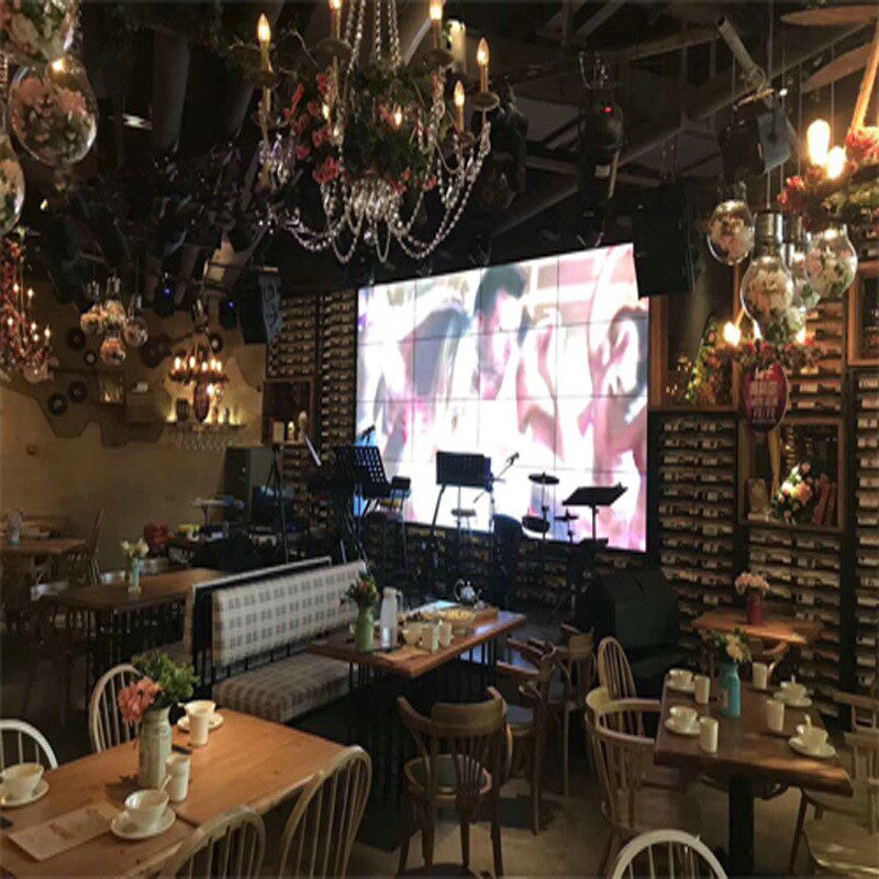 深圳/ LX12 专业单12寸y舞台婚庆演出音响KTV户外全频套装音箱