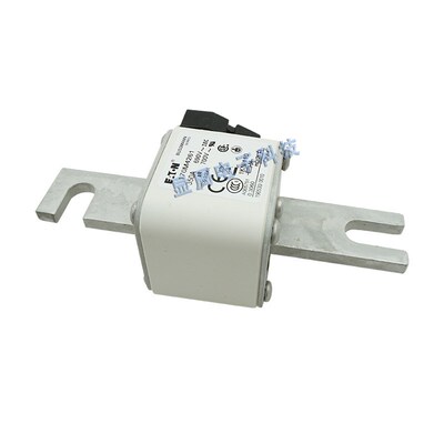熔断器170M4264 4265 4266 4267 4268E 4269 4308 4309 4310 4311