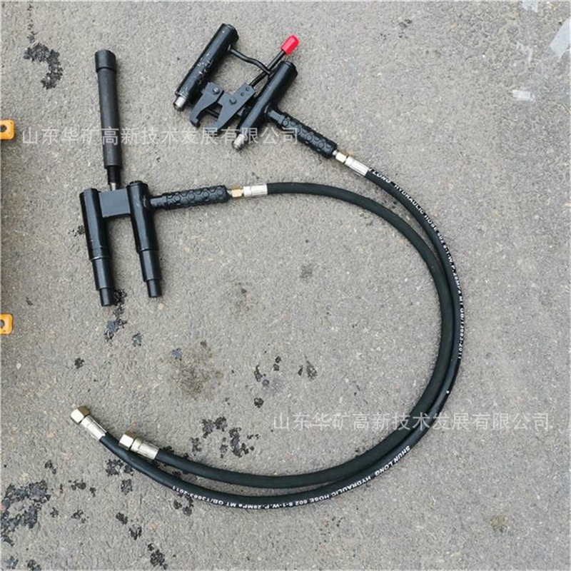 发货及时液压拔销器大量仓储液压拔销器铁路销钉拔销器