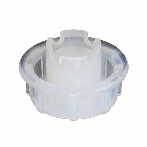 A03849 Porter Cable FC350A FM350A FR350A Nailer Piston Stop