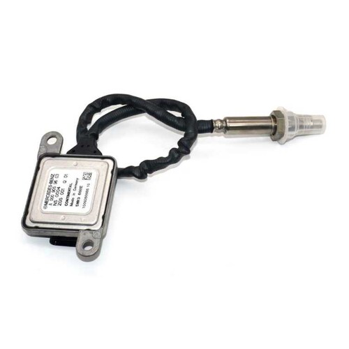 氮氧传感器 Nox sensor A00019059603 5WK96681E