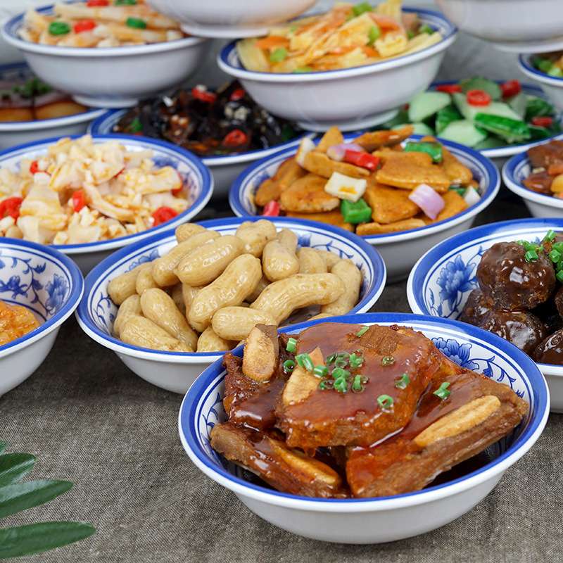 菜品中西餐甜品糖水模型假小炒肉饭海鲜食物品道具装饰摆挂件