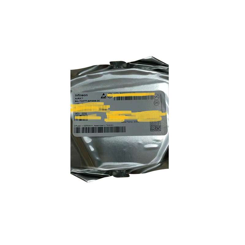 原装SAL-TC277T-64F200S LFBGA292晶体管芯片IC电子元器件BOM配单