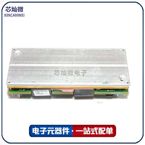 EHHD006A0B41-HZ *直流转换器* DC DC CONVERTER 12V 72W