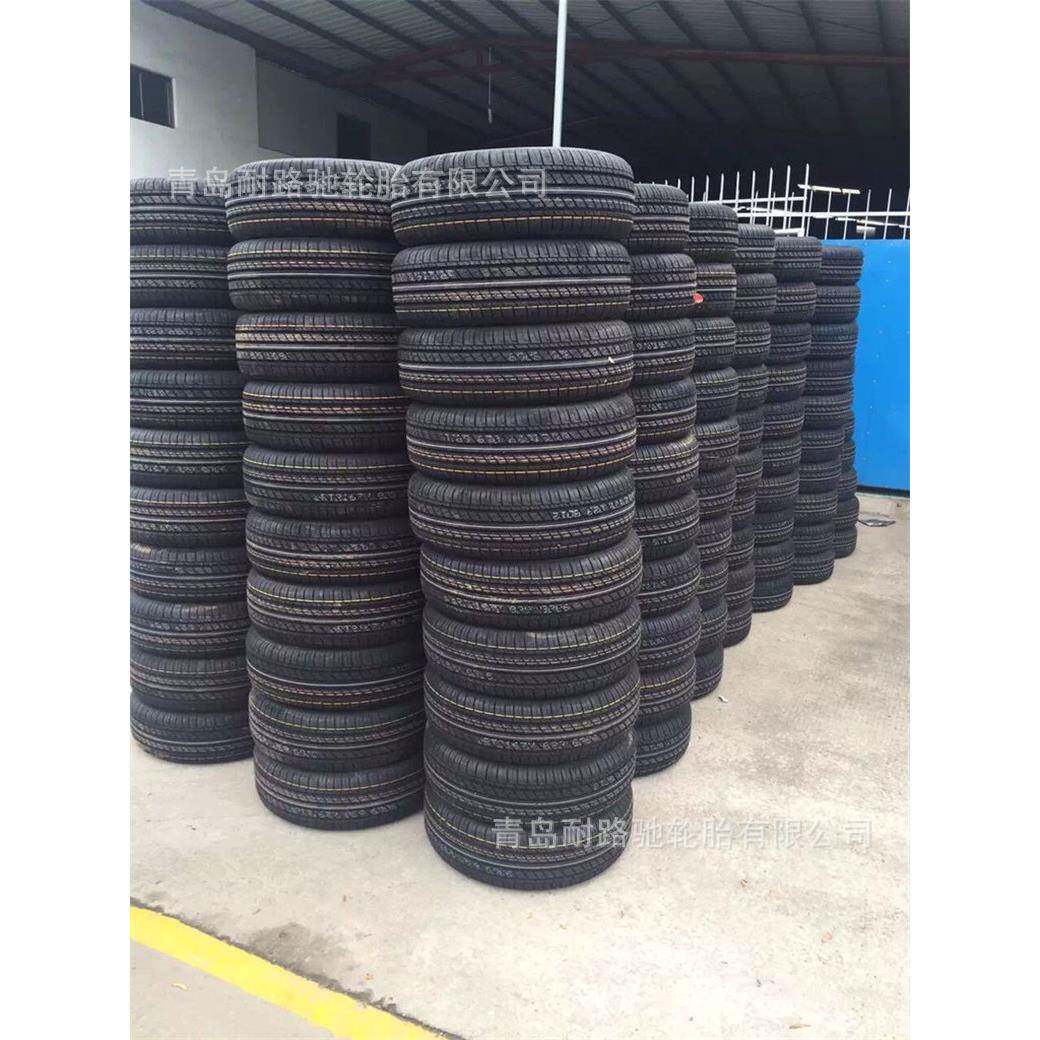 销售轿车轮胎 汽车轮胎175/70R14