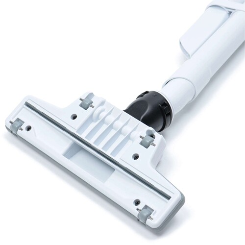 牧田Makita手持充电无线吸尘器家用锂电40V无绳除尘机CL003G