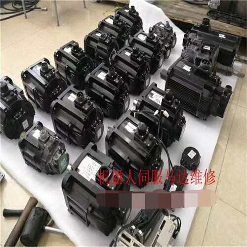 UTTIH-B20FK编码器SGMGV-44ADC61 SGMGV-44ADC6C R88M-K1K530F-S2