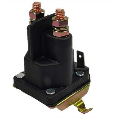 3011.11 Proline MTD Cub Cadet  725-06153A