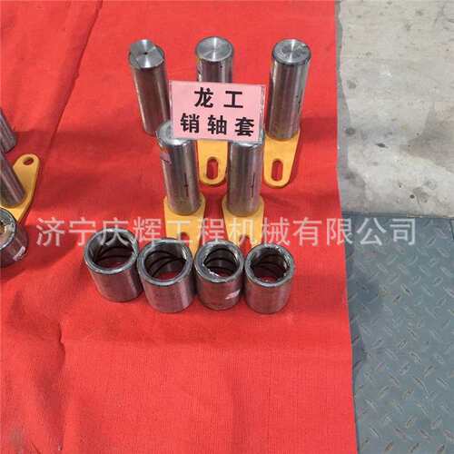L955F装载机变速箱 液压配件 减速机 主传动  变矩器