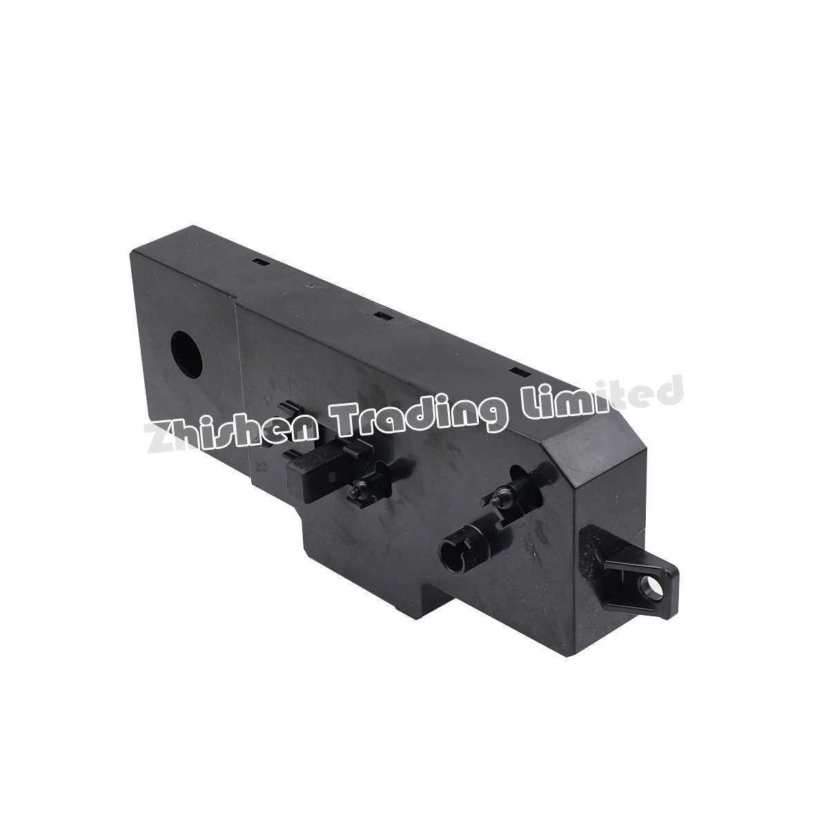 北汽新D50U5 U5 PLUS EU5BEIJING电动座椅调节开关盒高度靠背调节