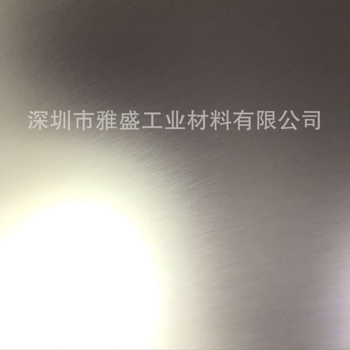 帝人半发泡反光膜_DJX反射膜_反射片_esr反射_UX,UXK2白反射膜