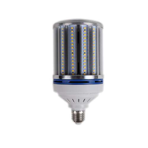 LED大功率玉米灯 E27/E40 35W 50W 65W 80W 宽压无频闪 360度发光