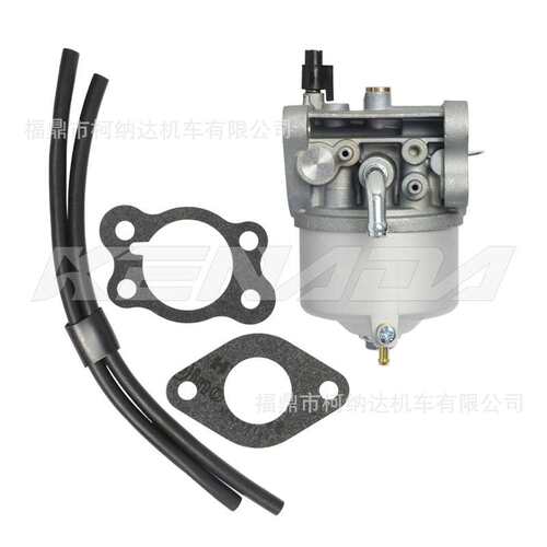 化油器For 295cc Gas Robin Engine TXT 26645-G01 26645-G03