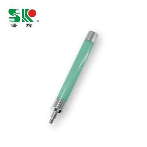 XRNP4-12/10KV/0.5A1A2A3A电压互感器保险管熔断式高压熔断器PT