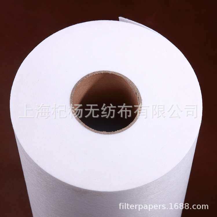磨床研磨机过滤纸 加工中心冷却液乳化液过滤纸过滤布