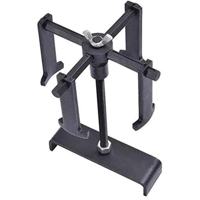 自动变速箱后离合器活塞环拆装工具 自动波箱离合器弹簧压缩工具
