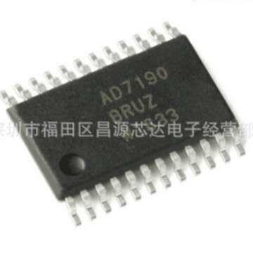 LM5145RGYR 封装VQFN-20  电源降压DC-DC控制芯片