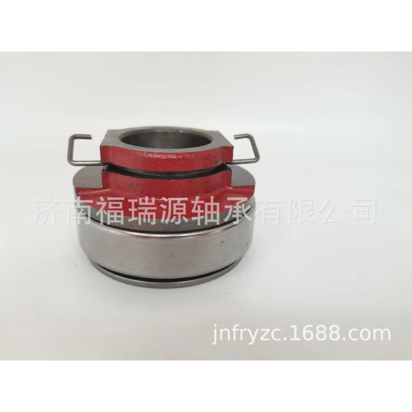 供应外贸分离离合器轴承31230-87504轴承,汽车分离合器轴承