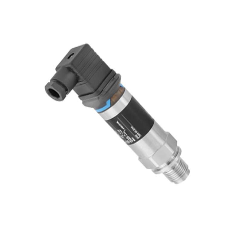瑞士E+H恩德斯豪斯 压力变送器  型号PMP11-AA1V1QBWJJ