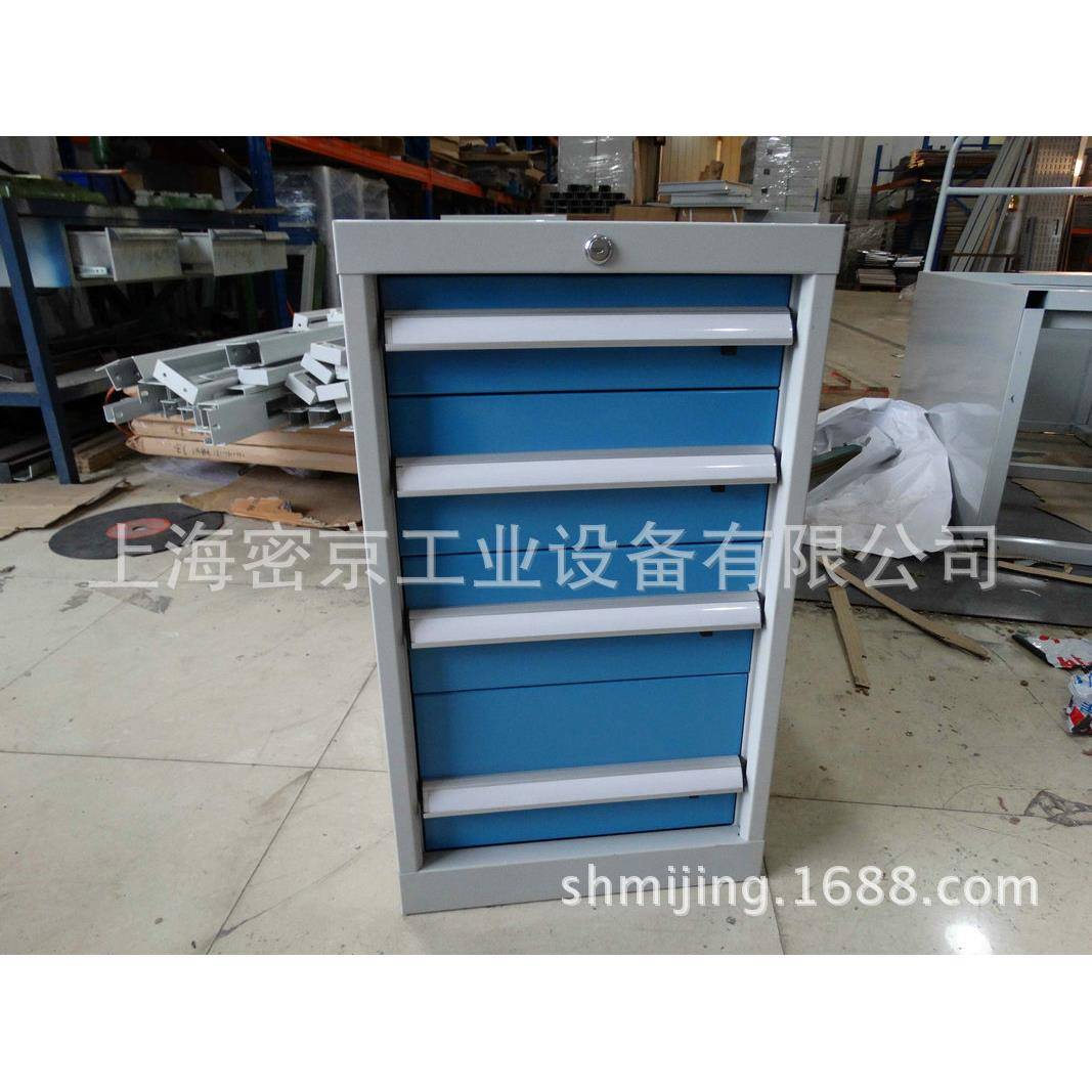 厂家供应汽车多功能维修工具柜标准工具柜库房储物柜仓储柜