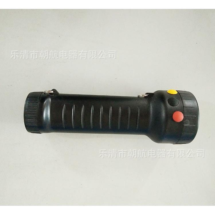 MSL4730/LT 多功能袖珍信号灯 SR-310 JW7500四色信号灯