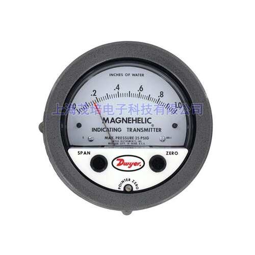 Dwyer德威尔差压变送器605-00N,605-11,605-12,605-13,605-60PA