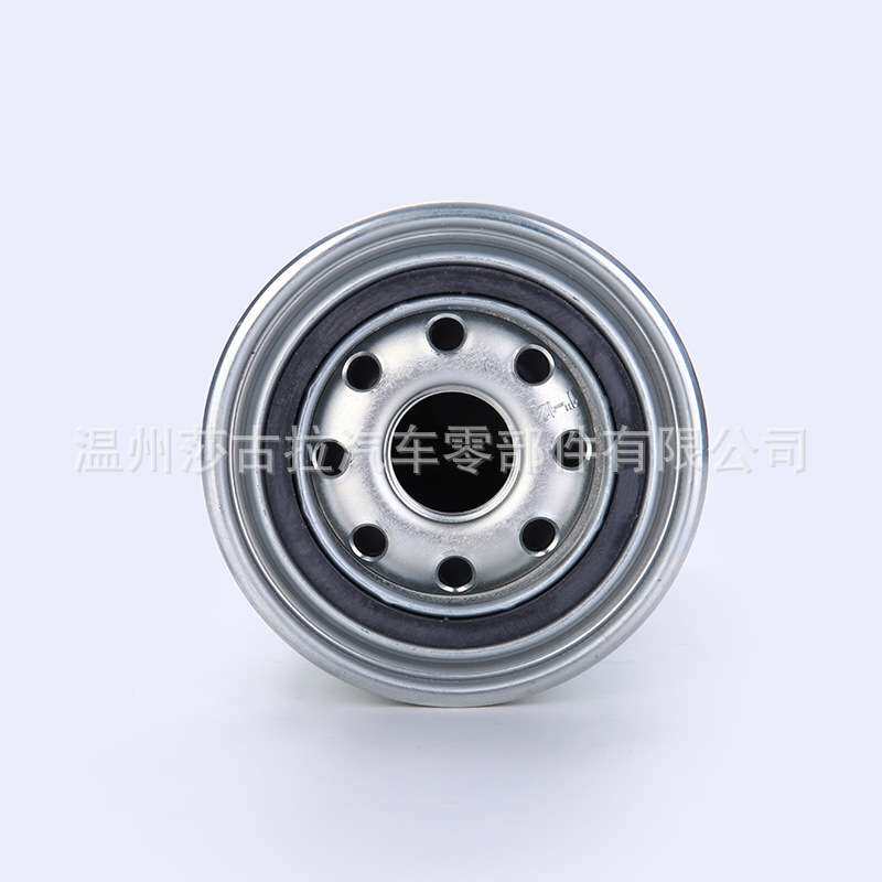 机油滤芯潍柴61000070005 重汽VG61000070005机油滤清器 机油格图片