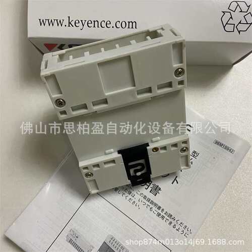 基恩士   KL-16BR KL-16BX KL-16CT KL-16CX KL-16BT OP-35349
