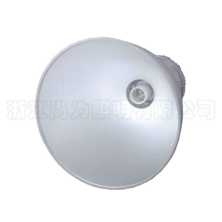 SW7400高顶灯 SW7401防水防振高顶灯 400W顶棚灯