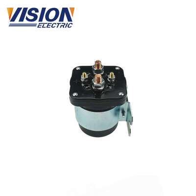 柴油发电机配件3050692 12V/24V 启动继电器电磁开关