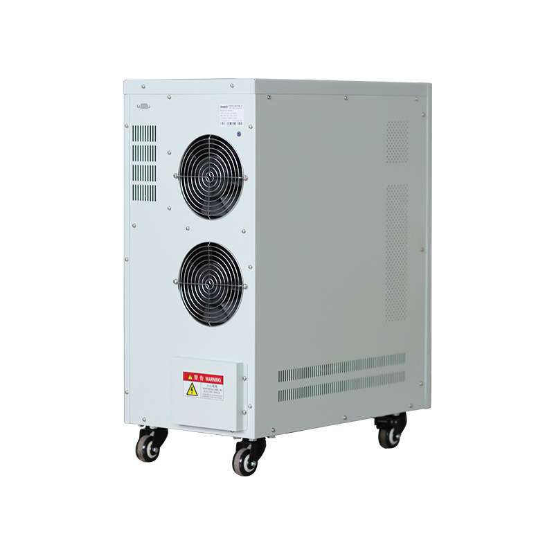 浮充充电机96V30A可调智能恒流恒压快速全自动充电器96V40A50A60A