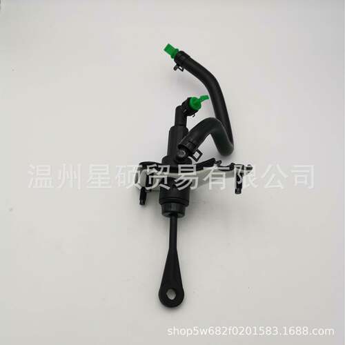 41610-1R100适用现代Accent 汽车离合器分泵