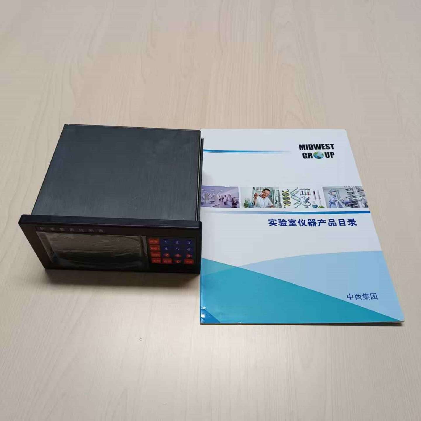 价可议-称重显示控制器LC200-P停产型号SS05-LC201-P库号M407255