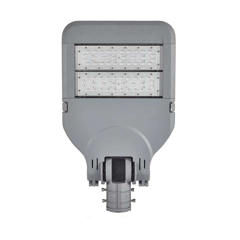 路灯户外灯高杆灯庭院路灯灯头 路灯led灯户外150W200W300W大功率