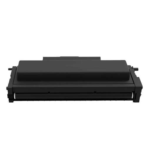 适用震旦ADDT-310粉盒AD310PDN/AD310MC打印机墨粉盒ADDU-310鼓架