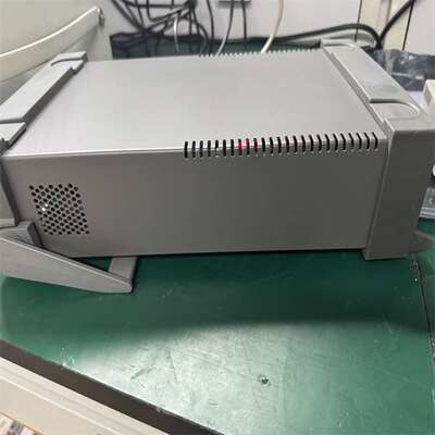 吉时利Keithley 2461高电流数字源表