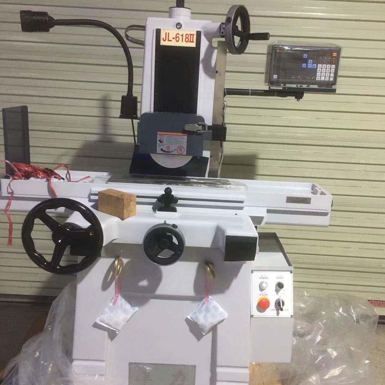 KA200三丰光栅尺数显表磨床显示器江苏苏州昆山 无锡 常州 南京