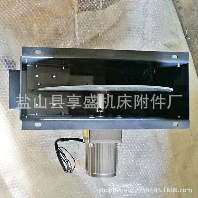 厂家供应机床切屑液盘式油水分离器磁性分离器纸袋过滤机磨床水箱